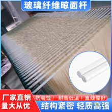 �����w�S��l����U�ߏ��ȿ��Č��Ĳ��w�ܷ����ۗl����U����U