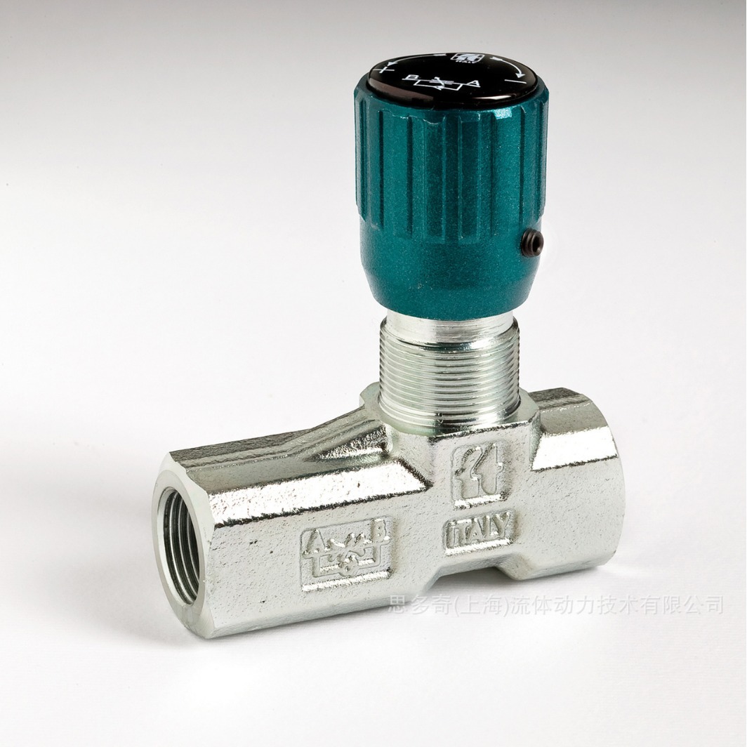 2024-04-02 09:21:03.jpg