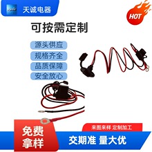 SAE�Դ�����ȱڶ˿���O�έh�����B���������U��̫���늳س�늾�