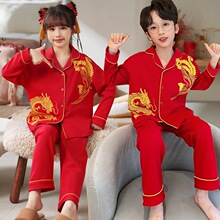 �����ɫ˯��Ůͯ�����괺���¿�Ů�����޿�ͨ�ɰ���������Ҿӷ�