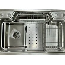 ?�n��ˮ��304���P�ˮ�ش�βۏN��ϴ�������ϴ���ϴ���ϴ��