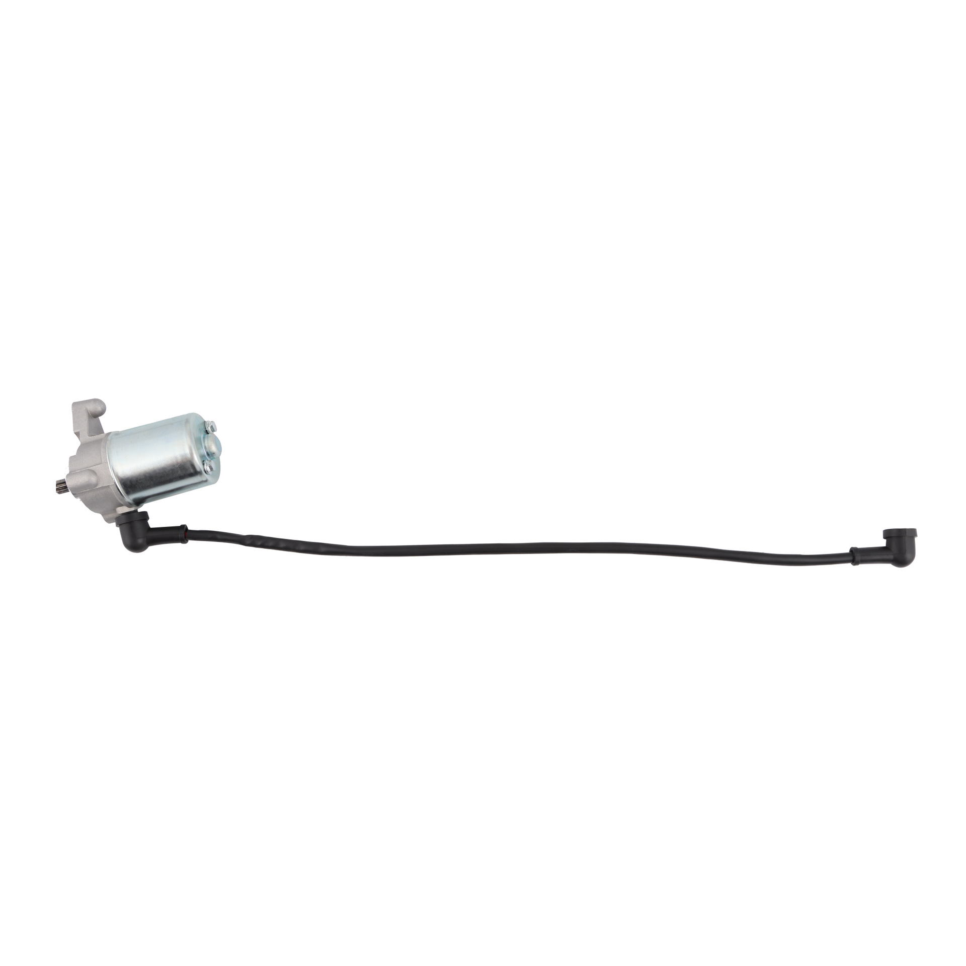 9t Motorcycle Starting Motor Motor Tdr125 Dt125 Rdt125X 3Mb-81800-02