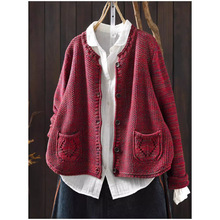 �����¿�С���Ӳʾ�ᘿ����͹Ō���ë���_������Ů