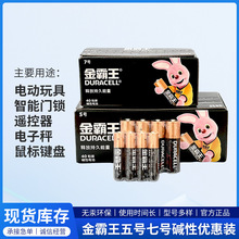 �¿�������̖��̖�|��늳�ָ�y�ܴa�i�ҕ�������b����늳�