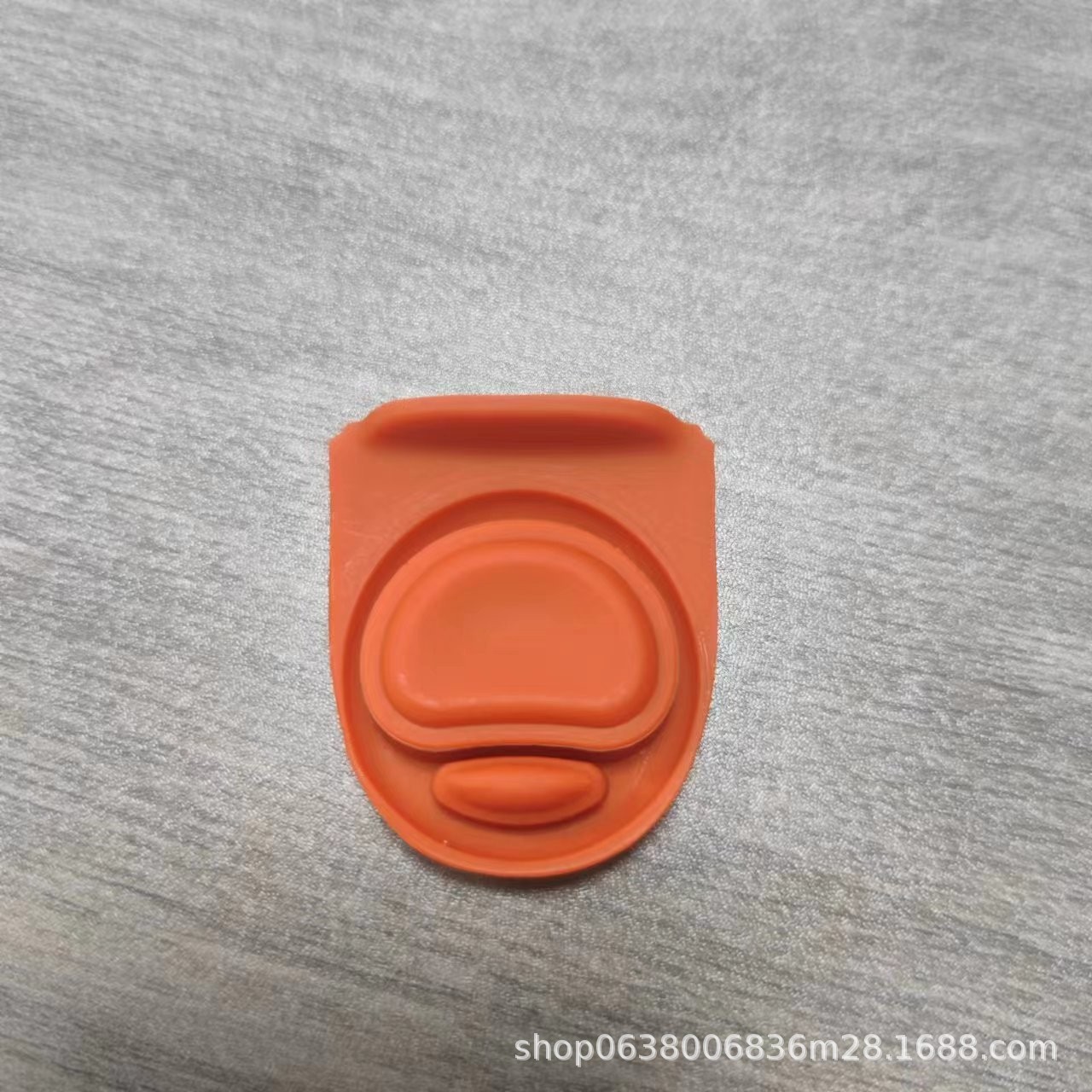Owala FreeSip taza de agua anillo de sellado taza de agua tapón de silicona de repuesto para la boca de la botella accesorios 19/24/32/40oz image 12