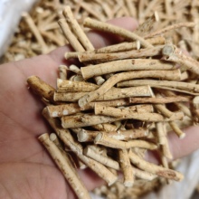 �����o����ָë�ҹ��� ��ָë��500g250g100g/���F؛��ָë�Ҵ��l