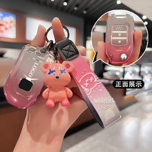 �m�ÈD��CRV��܇耳װ��������_��XRV�w��˼��ڵ����w˼�K���