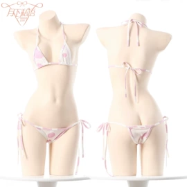 情趣套装;情趣睡衣;情趣丝袜