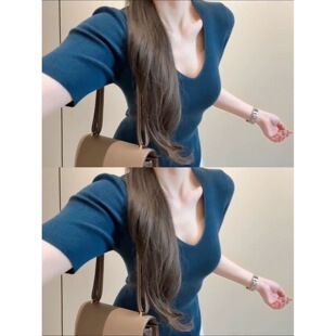 ��ʽ���|�{ɫ�Iᘿ�������Ů�ļ��������@���z����С����