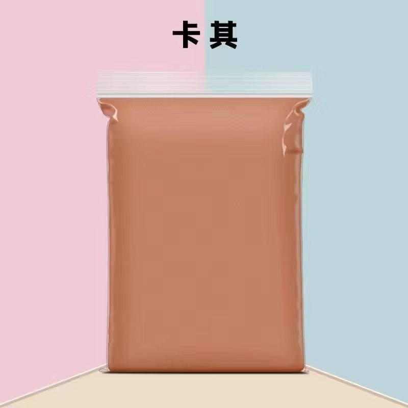 500g粘土カラー泥 特価 超軽量粘土 36色粘土カラー泥 無毒無臭 教育機関推奨|undefined