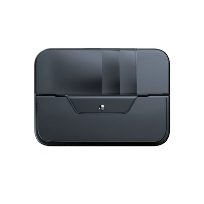 storage clip multi-function 2025 new: Car Glasses Clip/Bill Clip