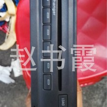 适用于08年奥迪A6 CD机，原车拆车件