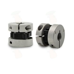 SDP/SI-���˲��y���S��ASME Phosphor Bronze Bellows Coupling