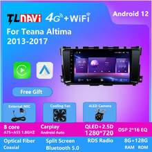 �羳���� �m��� �ծa��[2013-2017 ܇�d��׿����ȫ�Wͨ�����x