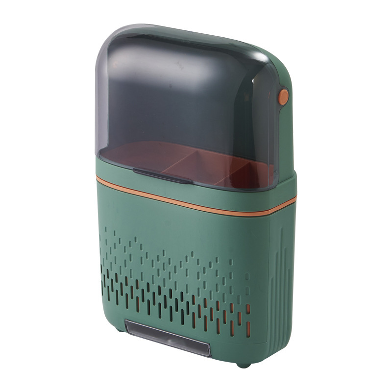 O1CN01NJlTYf1duc932pO3k_!!9595