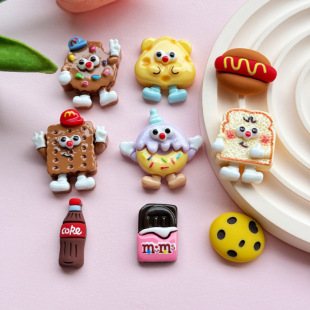 M���ʳ�濨ͨ�����z�����Ь�۲��Ϙ�֬���diy�Ʒ�������l