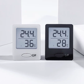 计时器;闹钟、台钟;温度计水温计