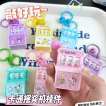 ��ͨ�����t����u���C���W����y��ߒ���ɐ�耳׿ۃ�ͯ��һ�Y��