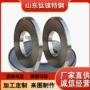 精密1j54yen-45合金带材