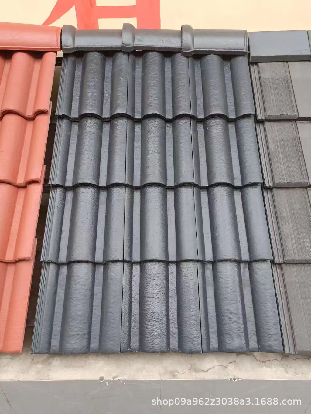 25743ca4c8ba11388c476906ea69e4