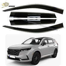 �m��춱���CRV�ӰHONDA����܇��������������ü23����������b