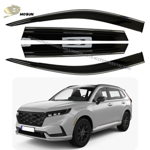 �m��춱���CRV�ӰHONDA����܇��������������ü23����������b