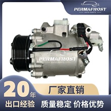 CO4919AC 38800RRBA010�����յ�ѹ�������������ñ���˼�� CRV