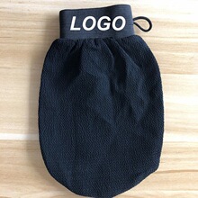 ���Q���N�n����ɰ������ԡ����ϴ�������������ֱ��ȥ���|�걳�l