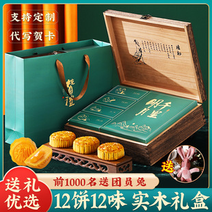 ���﹝��Y���b���l���ƏVʽ���S�������ʺڶ�ɳ�����2026�¿�