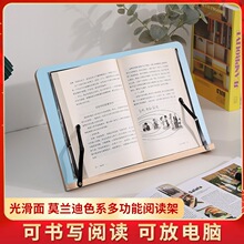 ��x֧�ܼ��x����ľ���˿���������С�W����ͯ�A�����R����