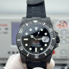 �ڝ�����BLAKEN�����ֱ������펧̿�w�SȦ��ҹ���ԄәCе��