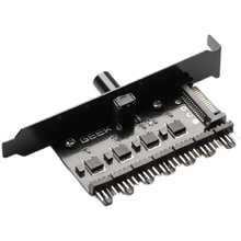 һ������X�C���L���{����������3/4pin׃��ɢ�������ٶȿ�����