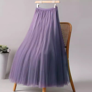 �W��������Ůȹ720�ȴ�[��ɫ�V����ȹ���L��A��ȹõ�t�ݳ��赸ȹ