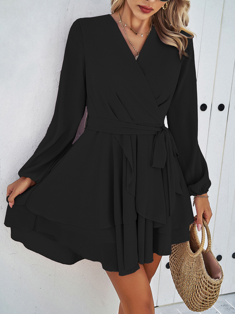 EmptyName 147_1_1.jpg