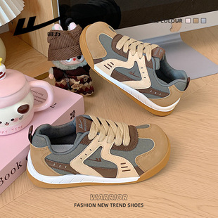 �������ֵƴɫ�＾ŮЬ�����µ͎��p������ӖЬ���ΌWԺ�L��Ь