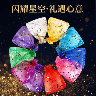 �羳���l�W�����C����������������ڶYƷ���yƷ���K�ռ{���b��
