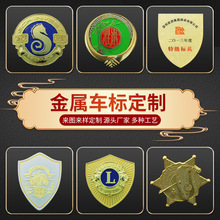 оWٺϽ܇܇˂܇ѕ㘷܇3Dw܇N