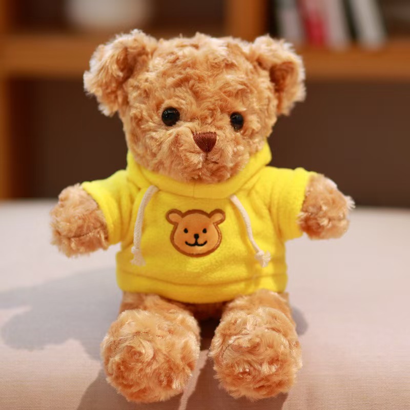 微信图片_20241022092858