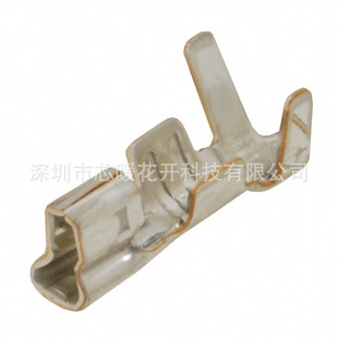 SPH-001T-P0.5S ���bVQFN24 ���Ԫ���� �����·IC �_��ֵ���lƱ