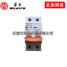 �Ϻ��AͨZB30-63С�͔�·��ZB30L-20/32�A��ZB30L-63���_ZB30G