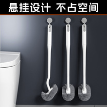 ��ʽ�RͰˢ���ßo����ˢ����ˢ��ܛë�L���l���g����ˢ�ڒ읍ˢ��