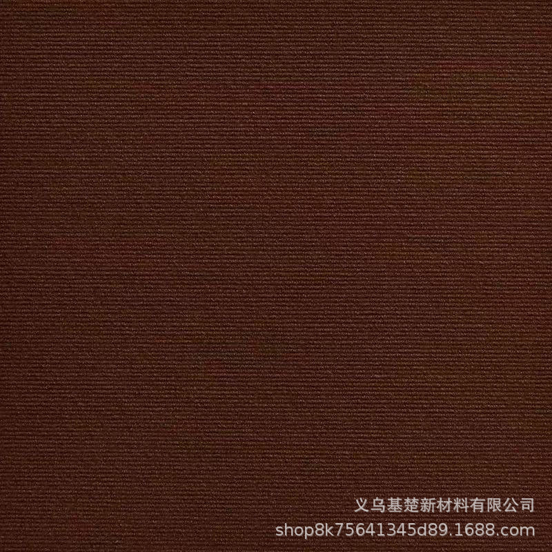 猫爬垫防猫抓沙发保护猫抓垫耐磨不掉屑多功能墙贴猫咪攀爬猫抓板|undefined