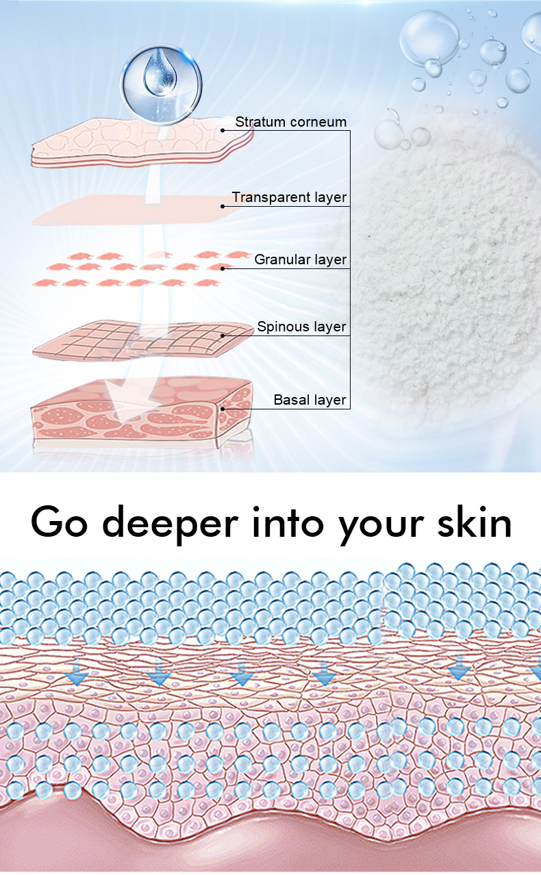 ymeyfan-peel-off-powder-mask_0