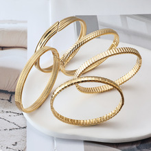 �羳С�������C����ɫ�l�y�ݼy���ɿ��_�Ͽ��۟��N�����Ʒ���C