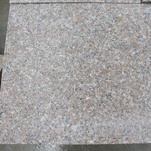 ��ɏ�t�����ɽ�|������ʯ�u�t���̵��ʯ��\�tɫ��֦��ɒ��