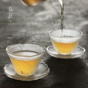 ĥɰ�����豭 ��ɳƷ�����ױ����|����С�豭���α����c��