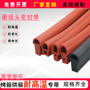 �S��ֱ�����z�ܷ�lĢ���^T�͹��z�l���۰�߅�l���z�����z�l