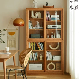 餐椅;实木床;床头柜