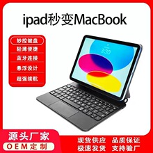 �m��iPad9��ش����Ҹ��I�P2024��air6pro��ʮ�����ƽ���|���I�P
