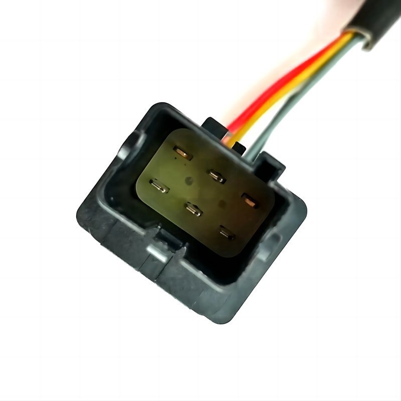 Suitable for Ferrari and Maserati oxygen sensor 178290 182837 0258007001